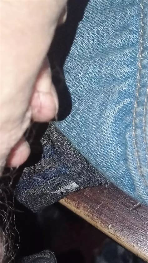 Casting porno en español abuelo anal profundo africano xHamster