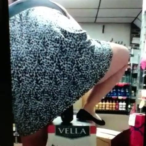 Liquor Store Clerk Xxx Store Hd Porn Video Ab Xhamster Xhamster