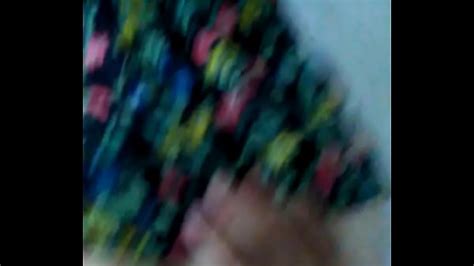 Cojiendo Con Mi Vecina Search XVIDEOS