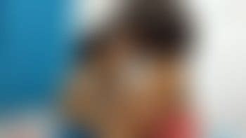 Celineewest Porn Videos Clips Sale