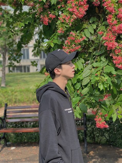 Clip cô giáo Phương làm tình với học sinh HOT nhất hôm nay