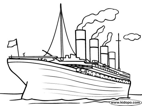 Titanic Jack Drawing at GetDrawings | Free download