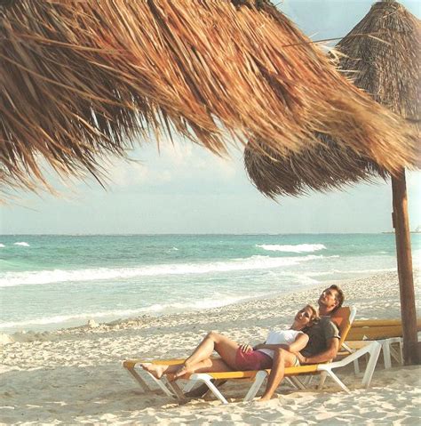 Estas Son Las Cinco Mejores Playas De Am Rica Latina Para Pasearse En Pelotas