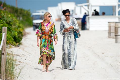 Suelyn Medeiros Suelynfans Nude OnlyFans Leaks Fappening Page 6 FappeningBook