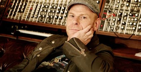 Best Junkie Xl Songs Of All Time Top Tracks