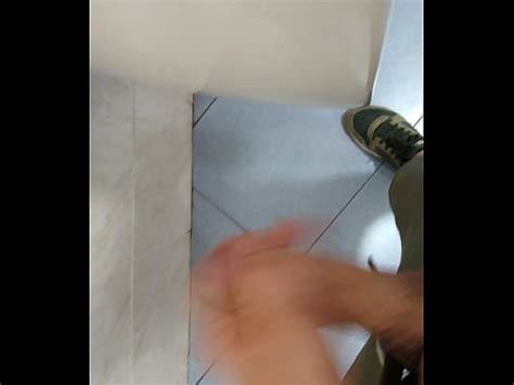 Paja rápida XVIDEOS