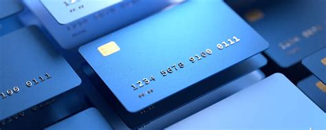 How To Use A Humana Flex Card For Seniors · Chapter Medicare