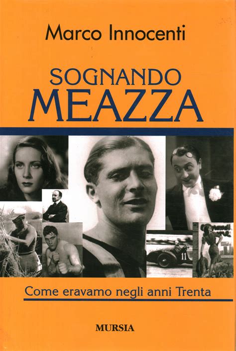 Sognando Lafrica In Sol Maggiore 2