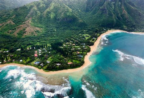 Anonib Hawaii: What The Experts Aren't Telling You. Image 2