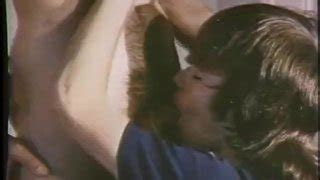 Classified Gay Porn Videos Pornhub