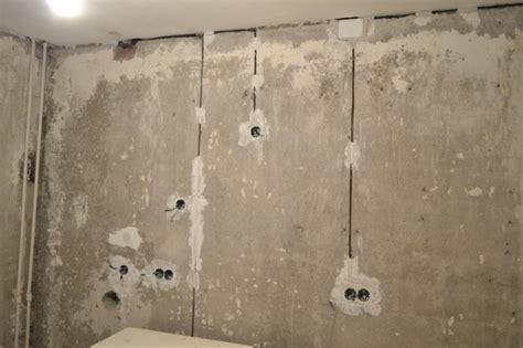 Правильное расположение розеток в квартире - стандарты и требования к ...