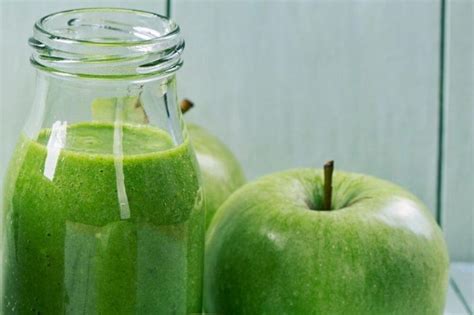 Arugula Smoothie Recipes You Will Love Vibrant Happy Healthy