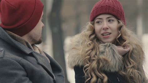 фільм "Історія одного дерева 7" - YouTube