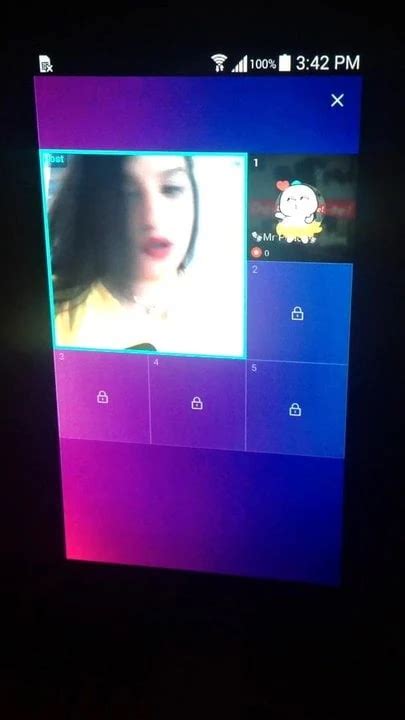 Samira Tiganca Prostituata Escort Escort Porn XHamster