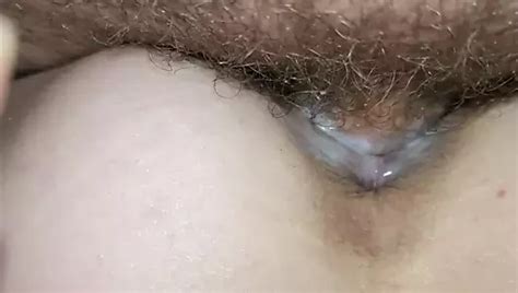 Wife S Beautiful Mound And Up Close With Her Pussy Xhamster