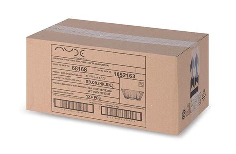 Paşabahçe 68168 Nude Reflection Kase Şirin Kristal Paşabahçe Ürünleri Toptan Satış