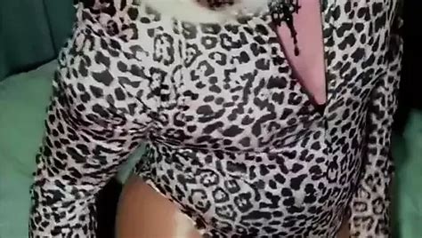 Emma Browne Sexy Trans Shemale Pretty Amateur Porn XHamster