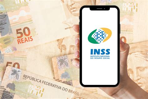Décimo Terceiro Salário Dos Aposentados 2025 - 9