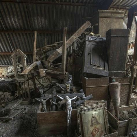 Stream ethel cain crying during sex demo but it loops perfectly slowed reverb by قابل