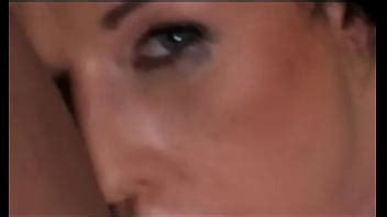 Donna Marie Takes A Massive Facial After Some Hardcore DP Action XVIDEOS