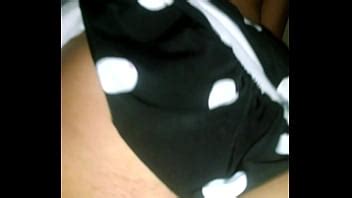 Ray Delicia De Morena XVIDEOS