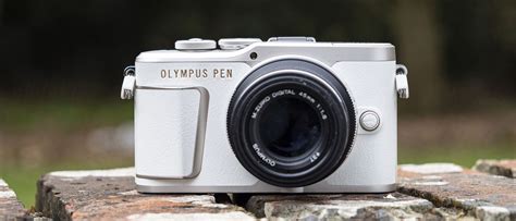 Olympus pen: Системные фотоаппараты Olympus PEN — купить в официальном ...