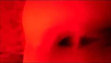 Hatunun Gotune Sabun Sisesi Sokuyor Turkish Amateur Porn Xhamster