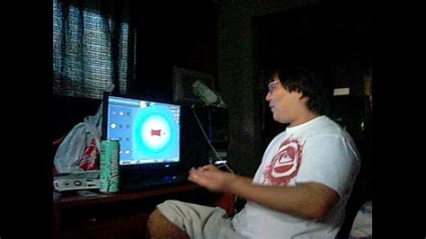 Amateur Webcam Sex Xxx Mobile Porno Videos Movies Iporntv Net