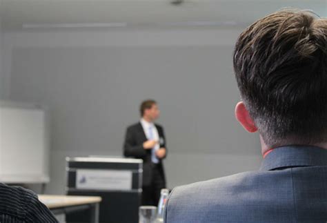 level  qualification employer advice allaboutschoolleavers