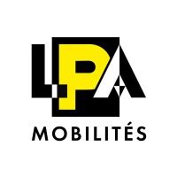 lpa mobilites linkedin