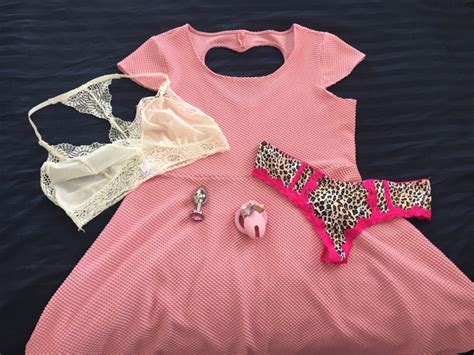 Natalie Mars Ts On Twitter Futerani Porn