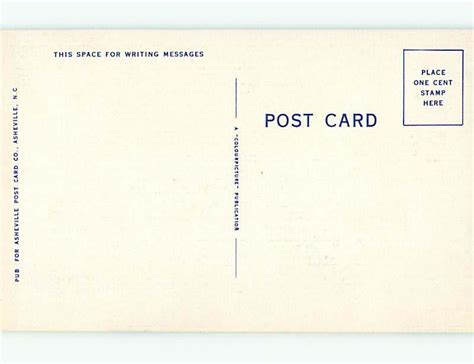 Unused Linen Risque Two Bikini Girls Welcome You R Topics Risque Women Vintage Women