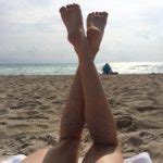 Johanna Szikszai Nude And Sexy 36 Photos The Fappening