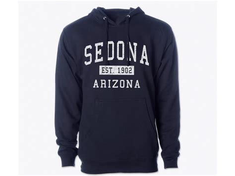 Sedona T Shirts Desert Rat Sedona