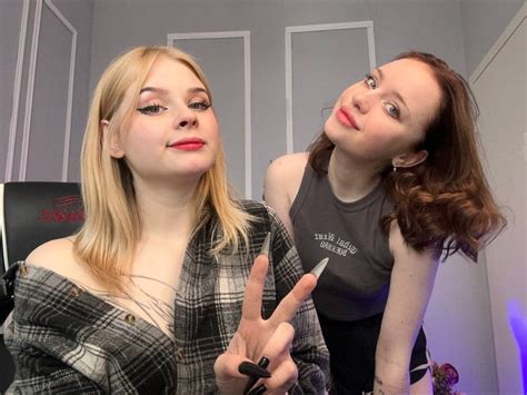 Lovely Girls Cam Model Free Live Sex Show Chat Stripchat