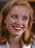 Lalainia Lindbjerg Nude Pics Videos Sex Tape