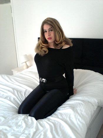 LiaLaRosa Lialarosa Leaked Nude OnlyFans ShemaleLeaks