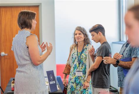 Bju Photos Year In Pictures Orientation Tn