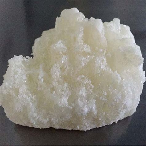 Buy Online Quality SDB-006 Drug – Cheap SDB-006 – SDB-006