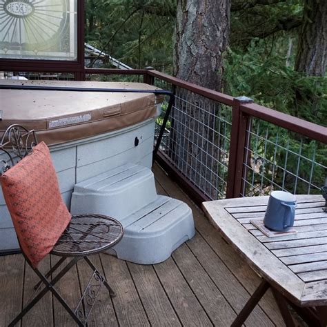 Places To Get NAKED Yelp