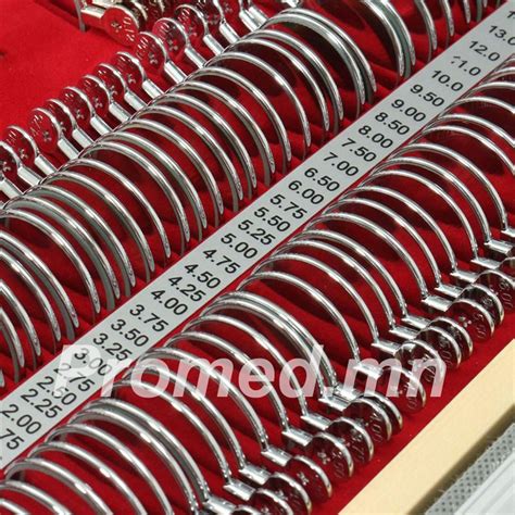 Хараа шалгах линзний ком