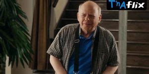 Cristina Rosato Bikini Scene In Another Kind Of Wedding Tnaflix