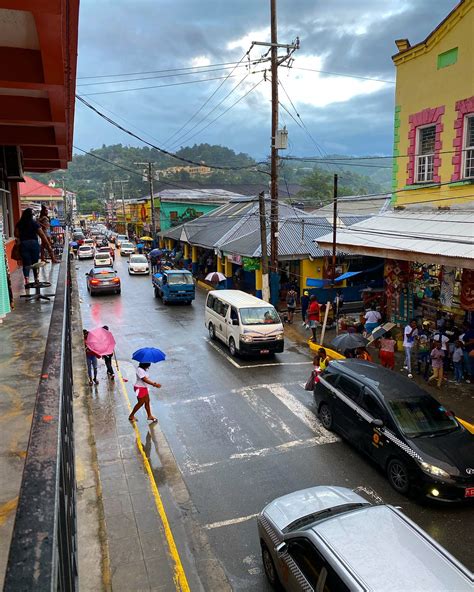 📍port Antonio Portland Jamaica New Portland Jamaica