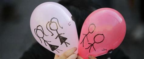 Gay Corte Appello Di Milano Valida Adozione Figlia Della Compagna Il Fatto Quotidiano