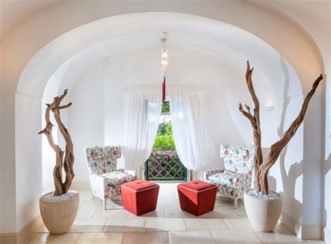 15 потрясающих идей, как эффектно и недорого украсить интерьер ...