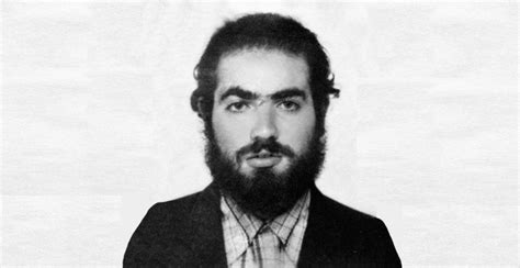 Григорий Перельман: истинный учёный – Добро.Медиа