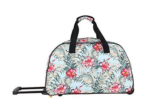 9 Amazing Lucas Duffel Bag For 2023 Touristsecrets