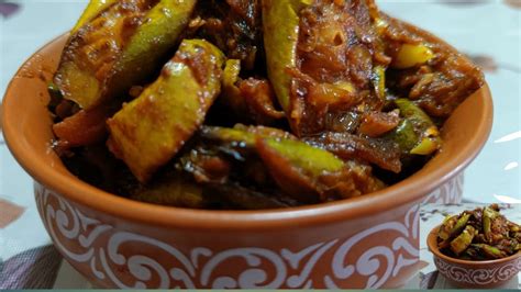 Parwal Masala Parwal Curry Potala Kasha How To Make Parwal Ki Sabji