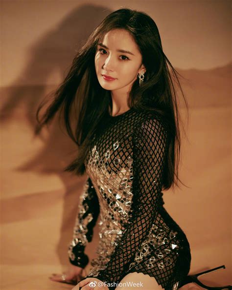 Ch B Ng Kho Nh Kh C T O D Ng Th N Th Nh D Ng M Ch B Ng Hot R N R N Tr N Mxh X Trung