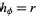 Laplace's Equation--Spherical Coordinates -- from Wolfram MathWorld